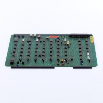 PC processor 026034-110-401 Used