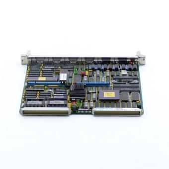 Prozessor OSM-B222 Gebraucht