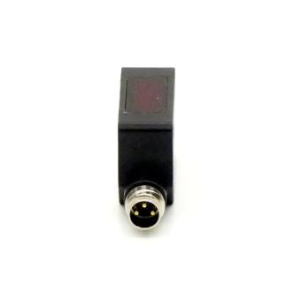 Miniatur- Lichtschranke WL100L-E2131 