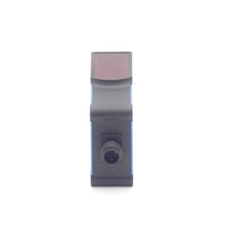 Reflexions-Lichttaster WTB27-3P2461S24 