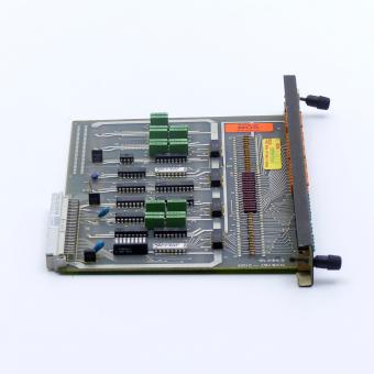 PC-Prozessor 038766-205401 