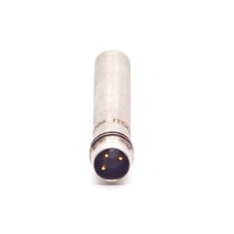Sensor Induktiv IT5044 
