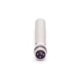 Sensor Induktiv IFRM 06P17A1 