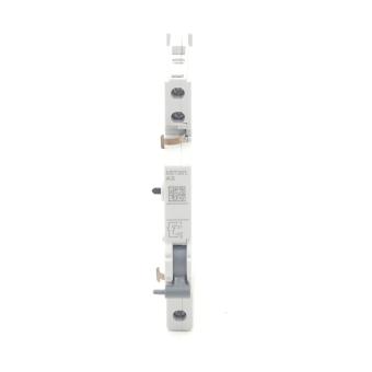 Auxiliary ciruit switch 5ST3010 
