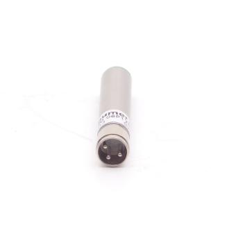 Sensor inductive IFRM 06P1703 