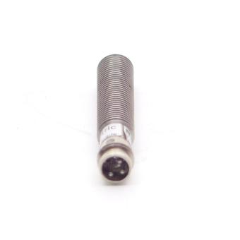 Sensor Induktiv IFRM 08P1701/S35L 