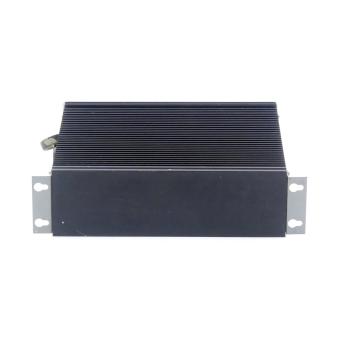 Digifas 7201 Servo Drive 