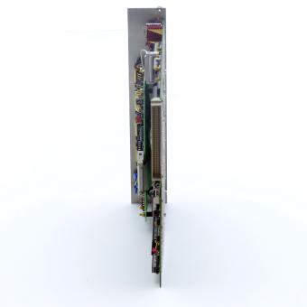 Master-CPU  Neu