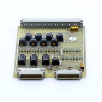 Circuit Board  New