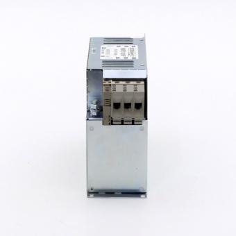 KMF3100F Line Filter 