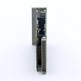 SMP-E45-A333 