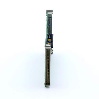 Circuit Board  New