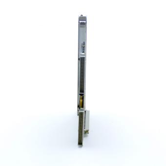 Leiterplatte OSM-B501-A1 