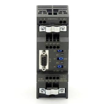SIMATIC DP RS-485 Repeater 