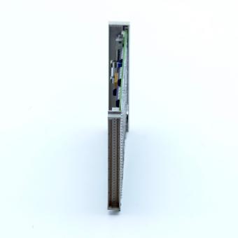 SMP C8451-A13-A41-1 