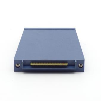 Output Module 90LM2A 