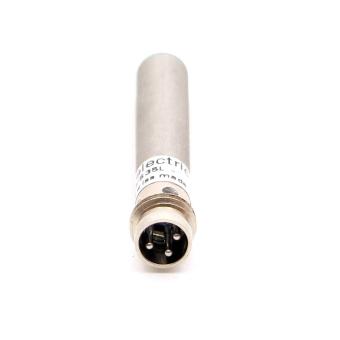 Sensor Induktiv 