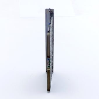 Zentraleinheit ZE 602 