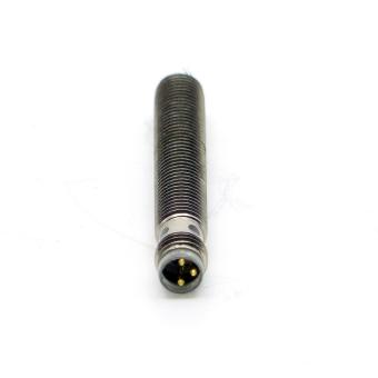 Sensor inductive  New