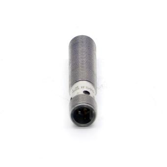 Sensor inductive IF5957 
