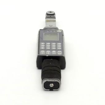 Elektronischer Drehmomentschlüssel 