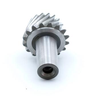 Bevel Gear F0562-15-0014 