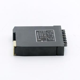 Input Device ETSV1-2 