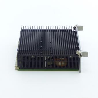 Power Supply Unit OSM-B434-A6 