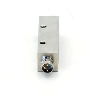 Inductive sensor IB 13 01 70 