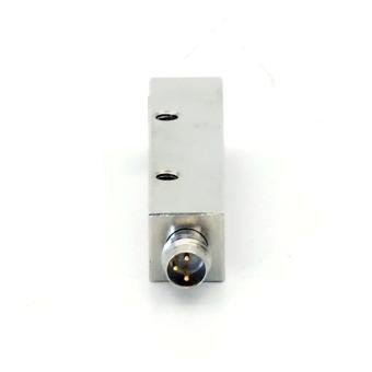 Induktiver Senosor IB 13 01 70 