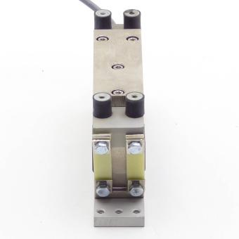 Linear Conveyor 88813 Used