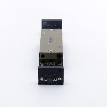 Linear Module MSL 2-150 