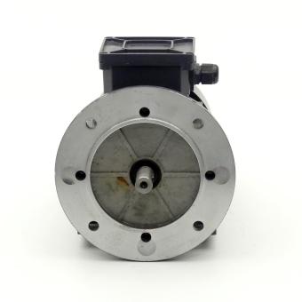 Three-phase motor IFCP 80-4 
