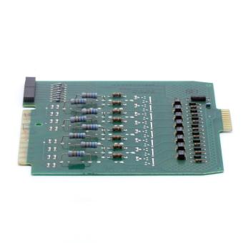 PC Circuit Board 96DR-PAPB 