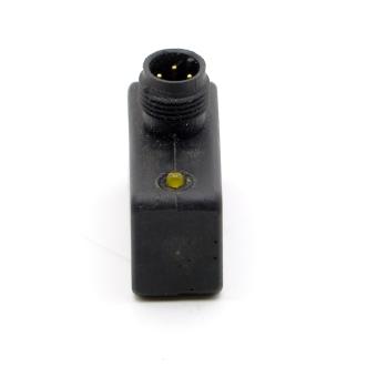 Cylinder Switch 0 830 100 457 