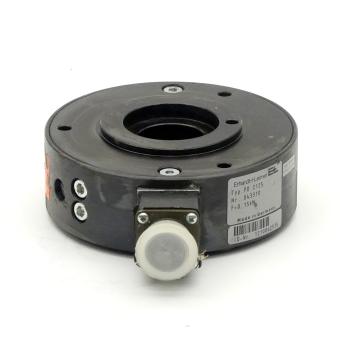 Load cell PD 2125 