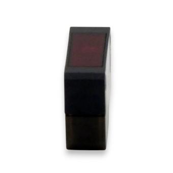 Sensor Lichtschranke CH-8501 