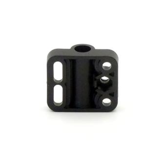 Clamp mount BEF-KH-M08 