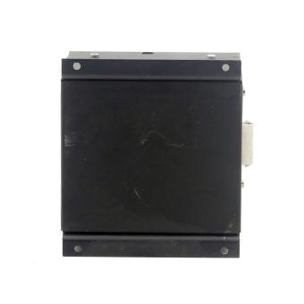 DC/DC Wandler 