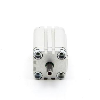 Short-stroke Cylinder ADVU-40-50-P-A 