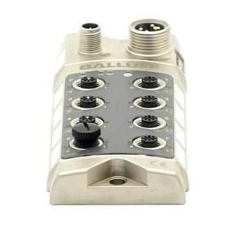 IO-Link-Sensor-/Aktorhubs BNI0035 