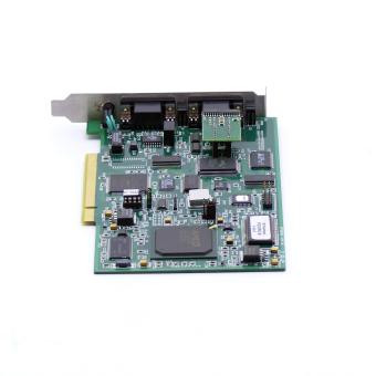 Circuit Board  New FS