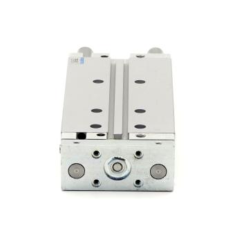 Führungszylinder DFM-32-160-B-PPV-A-GF 
