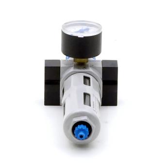 Filter regulator LFR-D-MINI 