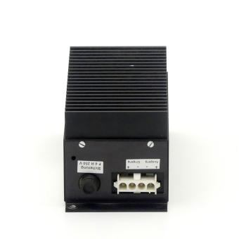 DC/DC Converter 