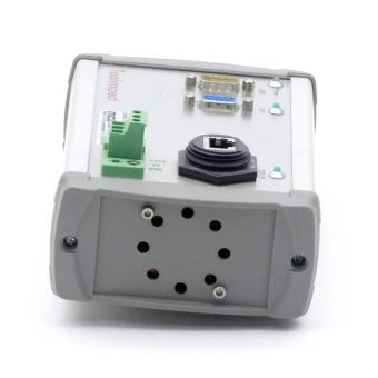 Toolinspect Ti-DP1 