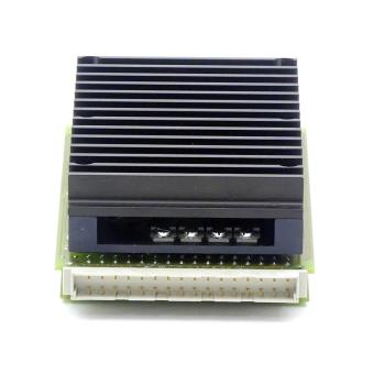 SE 400.06.60V13  Gebraucht