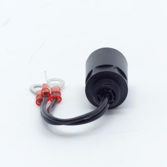 Motor Suppression Modulee 23172 