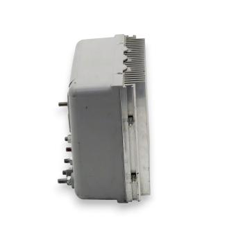 Motor Controller 