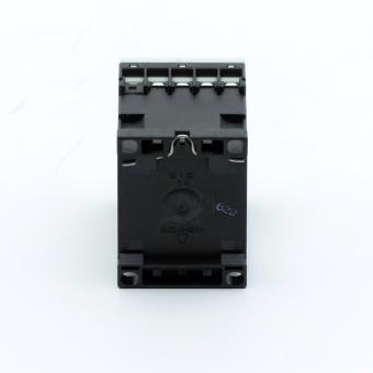 Sirius Contactor  Refurbished